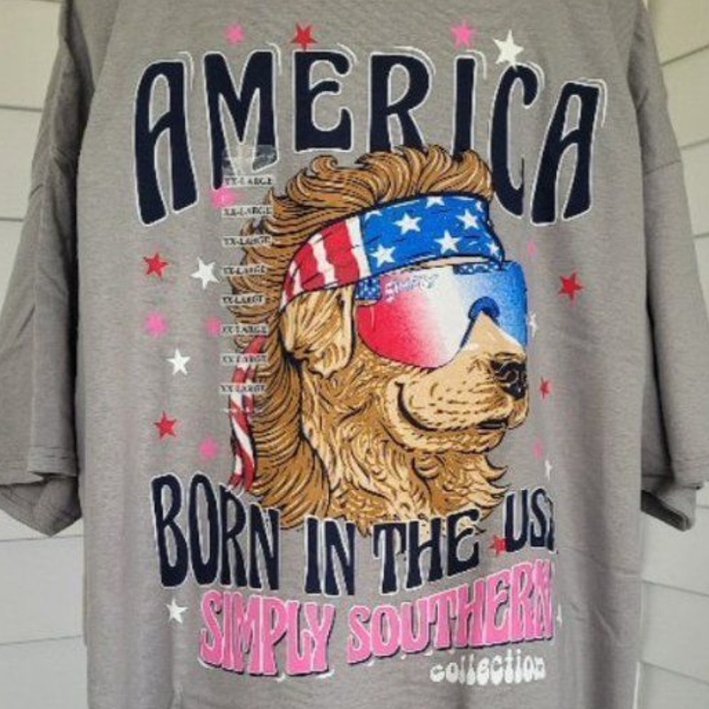 Mayas clothes